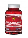BSN Endoburn 100cap