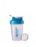 Blender Bottle Classic 591ml