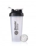 Blender Bottle Classic 828ml
