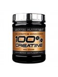 Scitec Nutrition Creatine monohydrate 300g