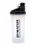 Dymatize Шейкер Dymatize 650ml
