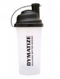 Dymatize Шейкер 700ml