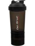 Be First Шейкер TS1352 500ml