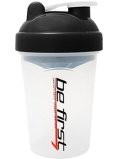 Be First Шейкер TS1327 500ml
