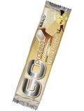 BioTech Go Protein bar 40g 