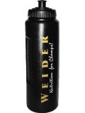 Weider Germany Бутылка Weider 1000ml