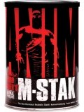Universal Nutrition Animal M-Stak 21 pak