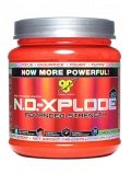 BSN N.O.-Xplode 2.0 675g