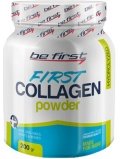 Be First Collagen powder 200g