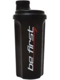 Be First Шейкер TS850 700ml