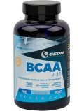 Geon BCAA 4:1:1 150 tab