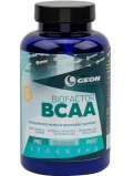 Geon BioFactor BCAA 200 tab