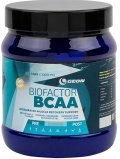 Geon BioFactor BCAA 450 tab