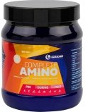 Geon Complete Amino 360 tab