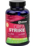Geon Creastrike 120 tab
