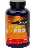 Geon Creatine Pro 180 cap