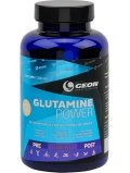 Geon Glutamine Power 180 cap