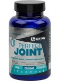 Geon Joint Perfect 90 tab