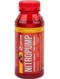 Geon NitroPump 240ml