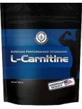 RPS Nutrition L-Carnitine 500g