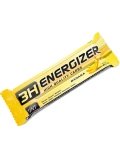 QNT 3H Energizer bar 80g