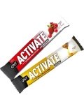 QNT Activate Bar 35g