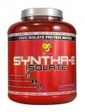 BSN Syntha-6 Isolate 