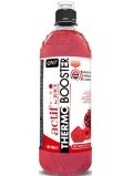 QNT Thermo Booster 700ml