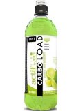 QNT Carbo Load 700ml