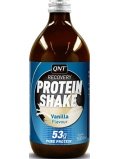 QNT Protein Shake 500ml