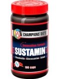 Академия-Т Sustamin 180 cap