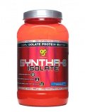 BSN Syntha-6 Isolate 