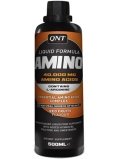QNT Amino Acid Liquid 500ml