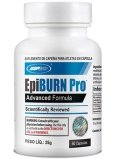 USPLabs EpiBURN Pro 90 tab
