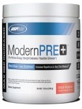 USPLabs ModernPRE WM 384g