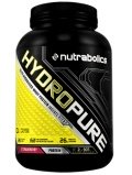 Nutrabolics HydroPure 908g