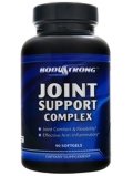 Body Strong Joint Support Complex