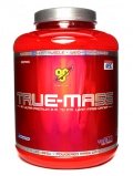 BSN True-Mass 