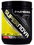 Nutrabolics Supernova 288g