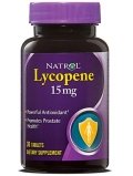 Natrol Lycopene