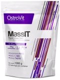 Ostrovit Mass It 1000g