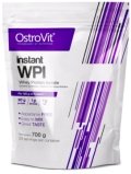 Ostrovit WPI Instant 700g
