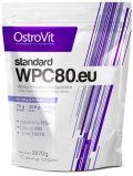 Ostrovit WPC 80 2270g