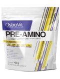 Ostrovit Pre-Amino 400g