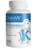 Ostrovit Potassium 90 tab