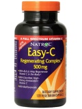 Natrol Easy-C Regenerating Complex 500mg