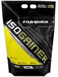 Nutrabolics Isogainer 4540g