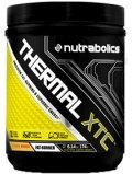 Nutrabolics Thermal XTC 174g