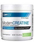 USPLabs Modern Creatine 186g