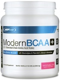 USPLabs Modern BCAA 535g